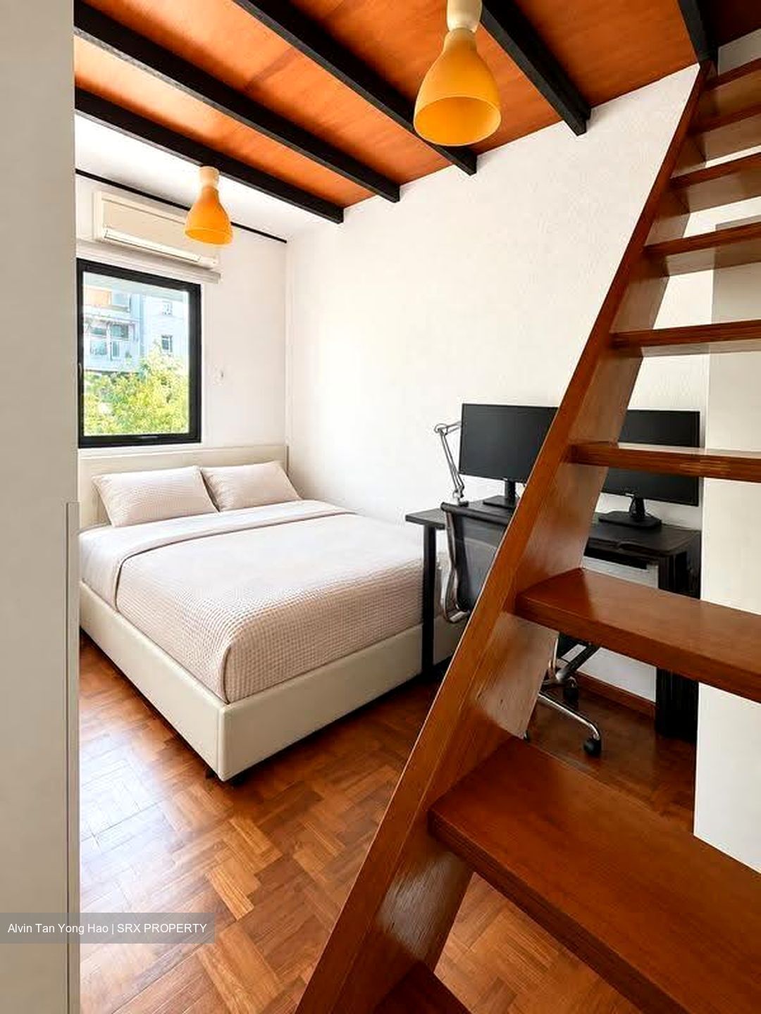 JALAN GEMBIRA (D13), Terrace #624955101
